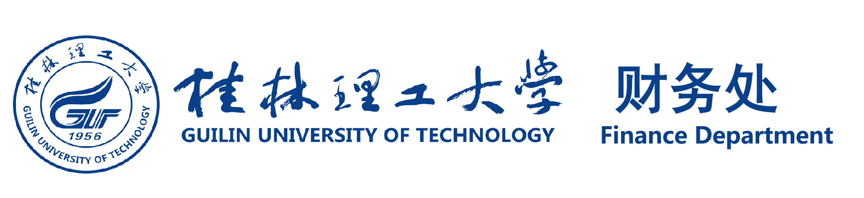 beats365亚洲版